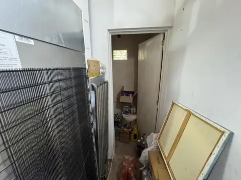 Local en Alquiler en Paso Del Rey, $ 400.000