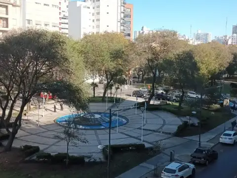 Departamento en Venta 55 años