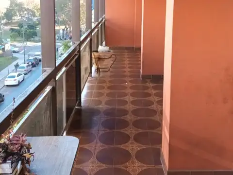 Departamento en Venta con 2 cocheras