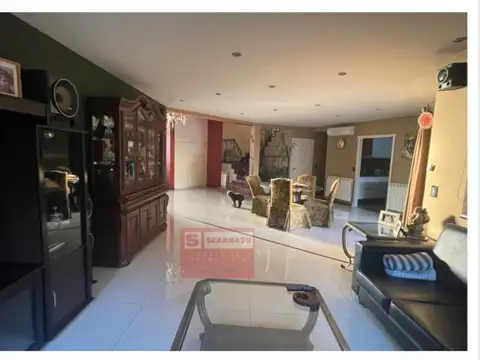 Casa en Venta en El Rocio, USD 620.000