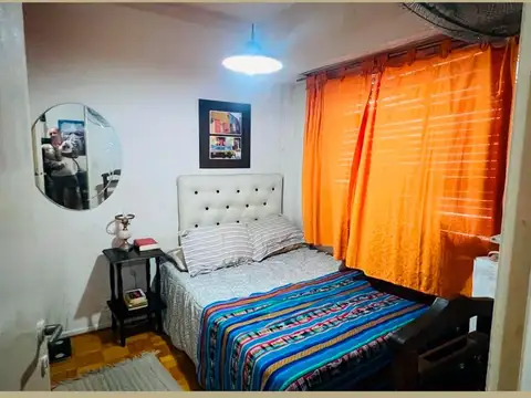 Departamento en Venta 60 años