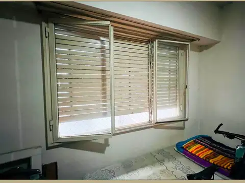 Departamento en Venta al Noreste