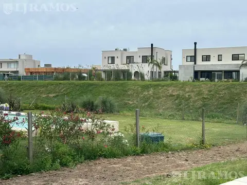 Casa en Alquiler Temporal A Estrenar