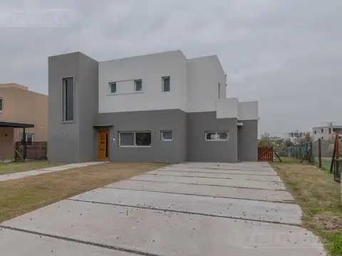Casa en Alquiler Temporal al Noreste