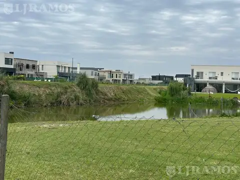 Casa en Alquiler Temporal de 4 dormitorios