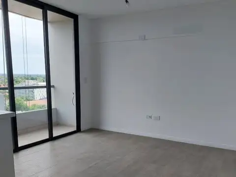 Departamento en Venta en Ituzaingo, USD 188.000