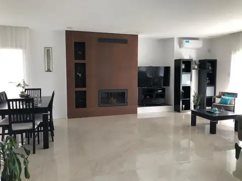 Casa en Venta 6 años