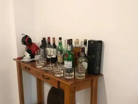 Departamento en Venta en Victoria, USD 140.000