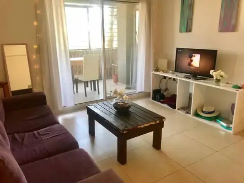 Garcia Mansilla al 2800