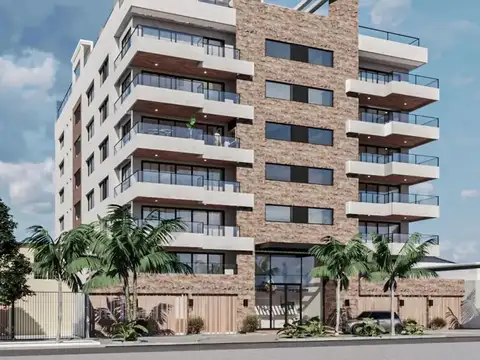 Depto en venta - 3 amb. - Ituzaingo Norte - Camacua 531