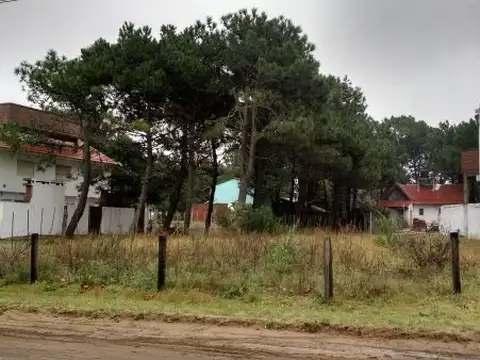 Terreno en Venta en Nueva Atlantis, USD 35.000