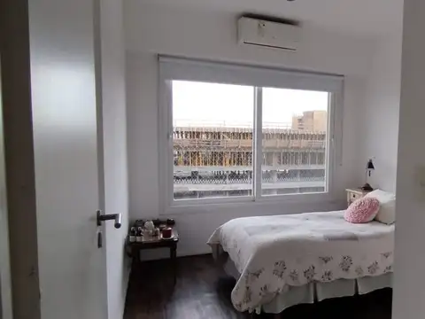 Departamento en Venta 12 años