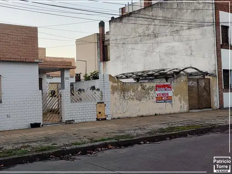 Casa en Venta en Ballester