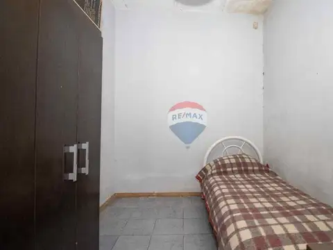 Casa en Venta en Aguada , USD 110.000