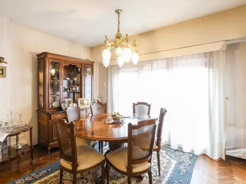 Casa en Venta 43 años