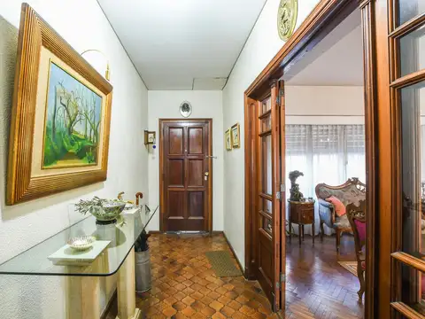 Casa en Venta en Centro, USD 420.000