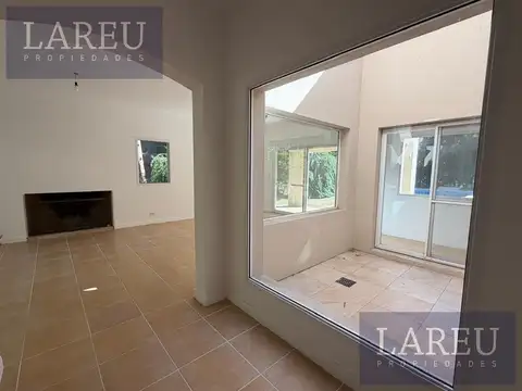 Casa en Saint Matthew's