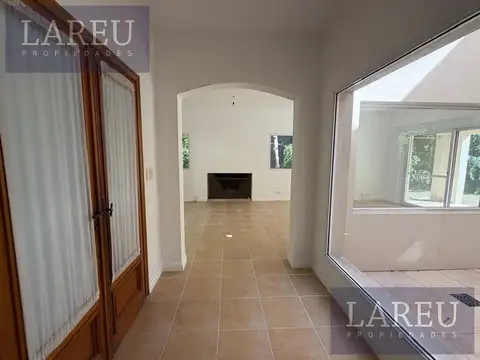 Casa en Venta 15 años