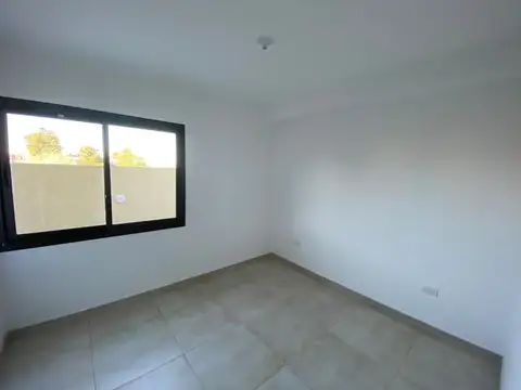 Departamento en Venta en Alta Gracia, USD 72.000