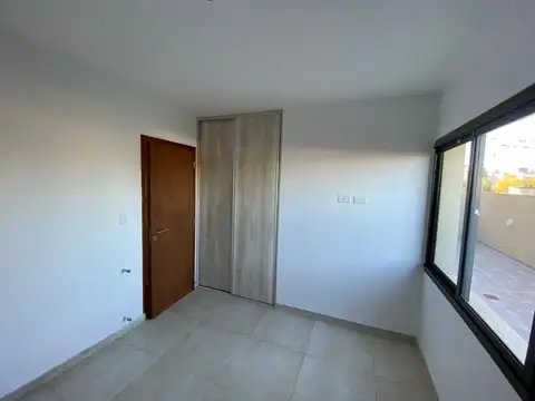 DEPARTAMENTO EN VENTA EN ALTA GRACIA