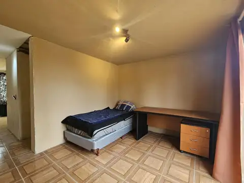 Casa en Venta en San Carlos de Bariloche [Cod: ]