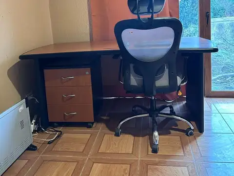 Casa en Venta de 1 dormitorio