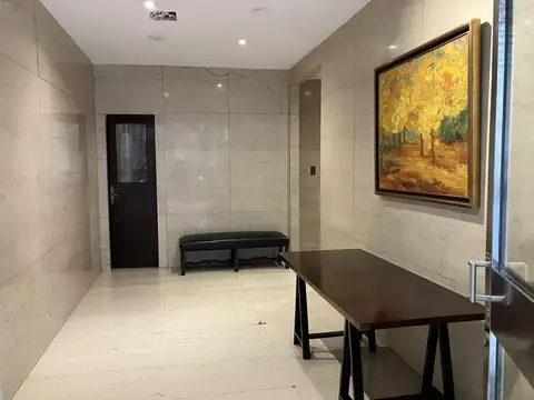 EDIFICIO DE EXCELENTE CATEGORIA