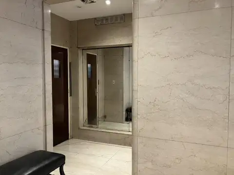 Departamento en Venta de 5 ambientes