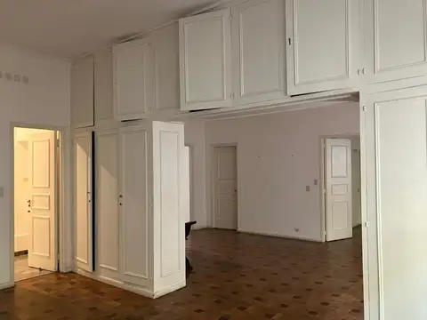 Departamento en Venta 65 años