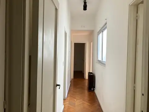 Departamento en Venta al Noreste