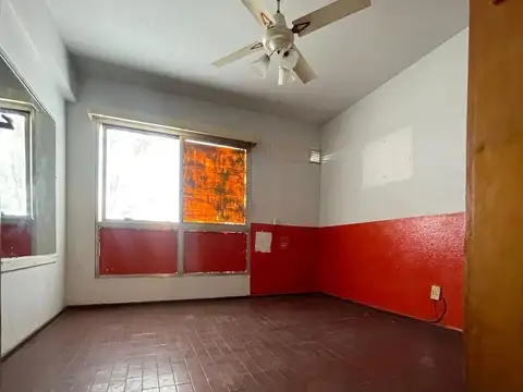 Departamento en Venta en Mendoza, USD 28.000