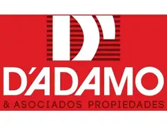 D'Adamo & Asoc. Propiedades