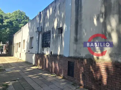 Terreno en Venta en Florida Mitre/Este, USD 250.000