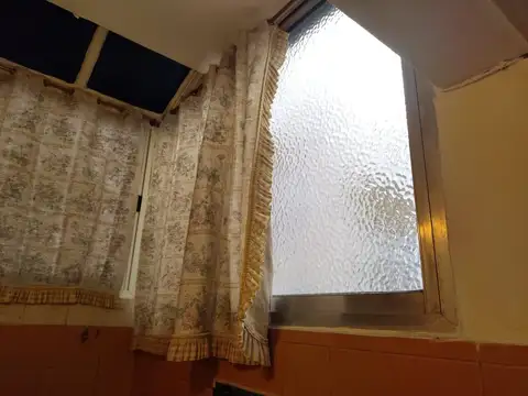 Departamento en Venta 46 años