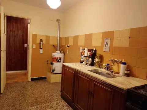 Departamento en Venta en Constitucion, USD 50.000