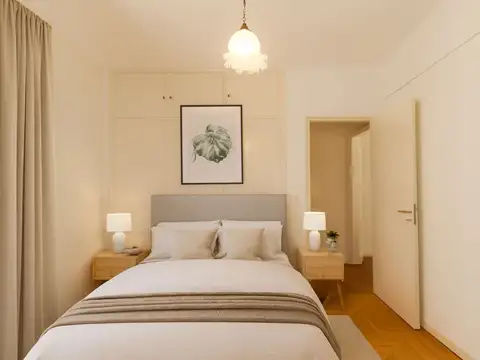 Santiago del Estero 1700