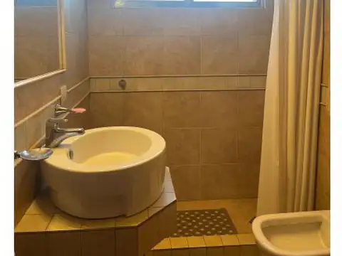 Apto Crédito Casa Apóstoles Misiones