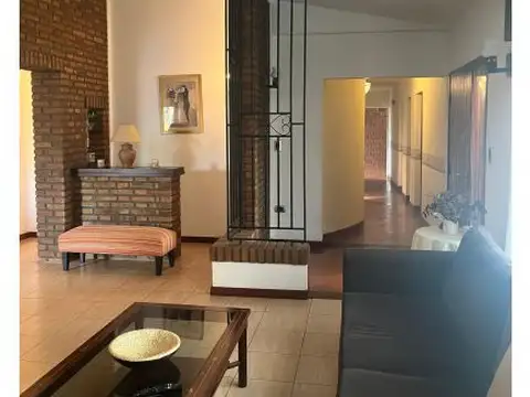 Casa en Venta en Apostoles, USD 140.000