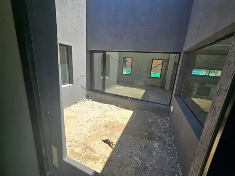 Casa en Venta al Noroeste