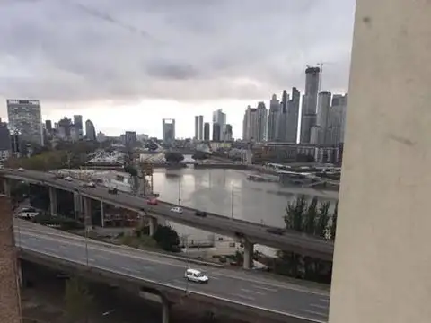 Departamento en Venta 2 años