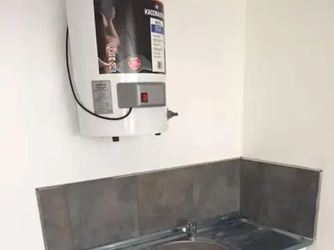 Departamento en Venta en San Telmo, USD 82.000