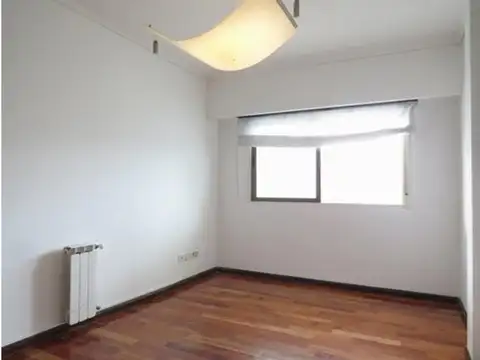 Departamento en Alquiler Temporal en Caballito, USD 1.200