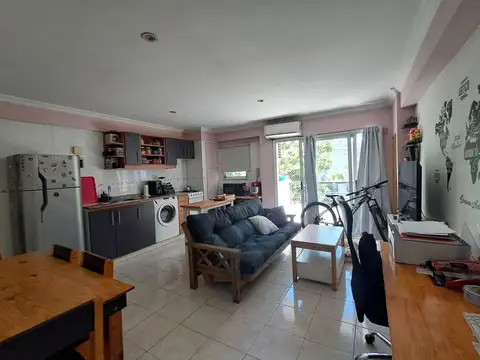 Avenida Independencia 1300