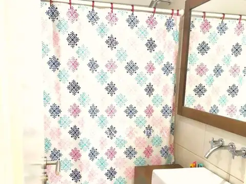 Departamento en Venta al Este