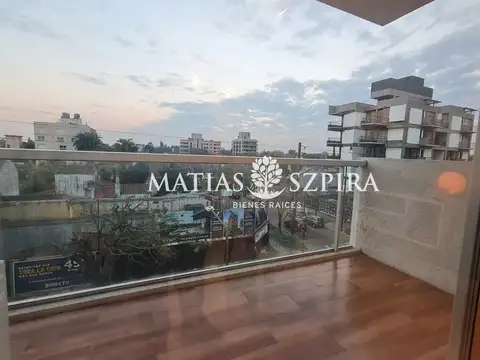 Departamento en Venta 5 años