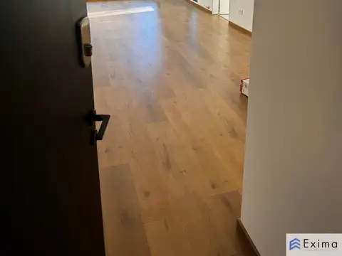 Ingeniero León Miglierini, Funes, Santa Fe, 700