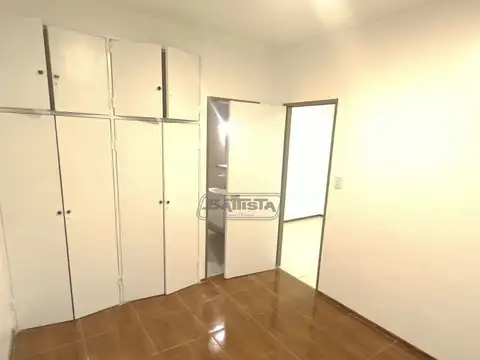 Departamento en Alquiler 30 años