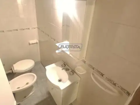 Departamento en Alquiler al Norte