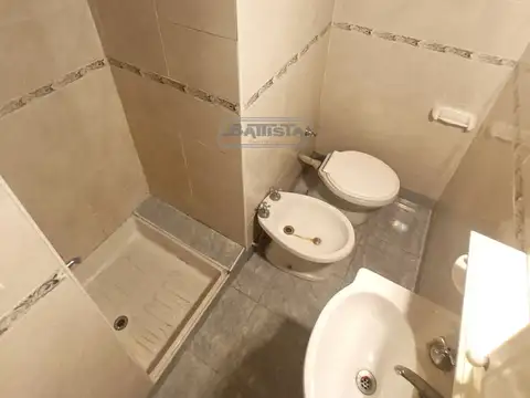 Departamento - Alquiler - Argentina, RAMOS MEJIA - ALSINA 259