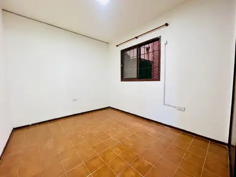 ALTA CORDOBA ALQUILER 1 DORMITORIO